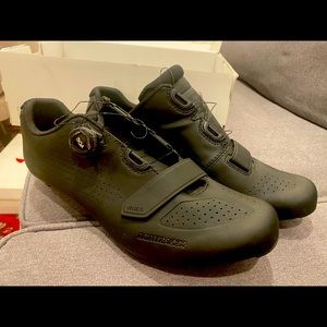 Bontrager Velocis Cycling Shoe - High Performance